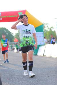 BIB: 1961
                            <button type="button" onclick="openModal(3648682)" class="btn btn-primary btn-sm float-right btn-popup" data-toggle="modal" data-target=".modal-high-quality">
                        <i class="fas fa-shopping-cart"></i> Add to Cart
                    </button>
                                            <button type="button" onclick="isThisMe(3648682, true)" class="btn btn-success btn-sm float-right btn-popup btn-isme hidden" data-toggle="tooltip" data-placement="bottom" title="นี่คือรูปของคุณใช่ไหม คลิกที่นี่เพื่อเอาเข้าอัลบั้ม">
                        <i class="fas fa-plus"></i> Add to album
                    </button>
                    <button type="button" onclick="isThisMe(3648682, false)" class="btn btn-warning btn-sm float-right btn-popup btn-isnotme hidden">
                        <i class="fas fa-ban"></i> Remove from album
                    </button>